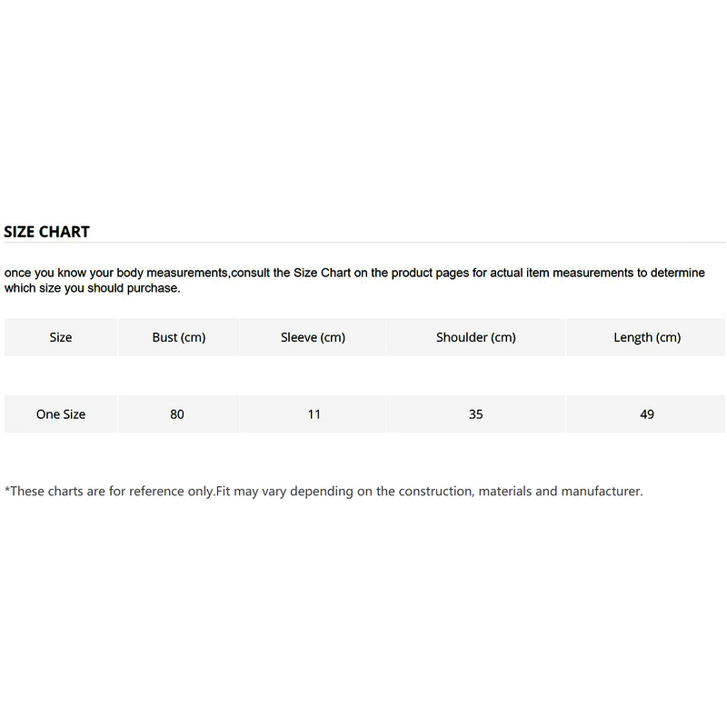 Chic Heart Graphic Tee Shirt Women Summer Round Neck Short Sleeve Cotton Soft Tshirt Tops Vintage Streetwear T 220321