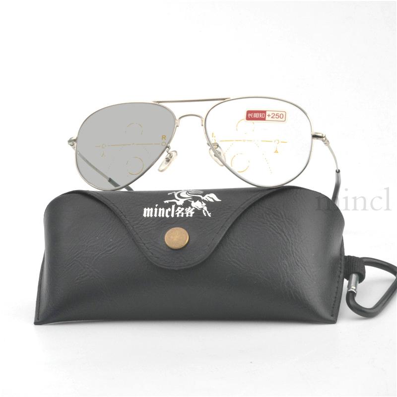 Sunglasses Anti-UV-reflective Progressive Multifocal Glasses Transition Sun Pochromic Reading Women See Near Far Diopt UV400 NXSunglasses
Sunglasses Anti-UV-reflective Progressive Multifocal Glasses Transition Sun Pochromic Reading Women See Near Far Diopt UV400 NXSunglasses