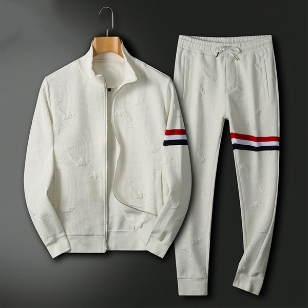 2022 Designer Mens Tracksuit sets Sweat Suits Sports Suit Men Hoodies Jackets Tracksuits Jogger Suits Jacket Pants Set man clothing Sporting coats -4XL, Supplier
2022 Designer Mens Tracksuit sets Sweat Suits Sports Suit Men Hoodies Jackets Tracksuits Jogger Suits Jacket Pants Set man clothing Sporting coats -4XL, Supplier