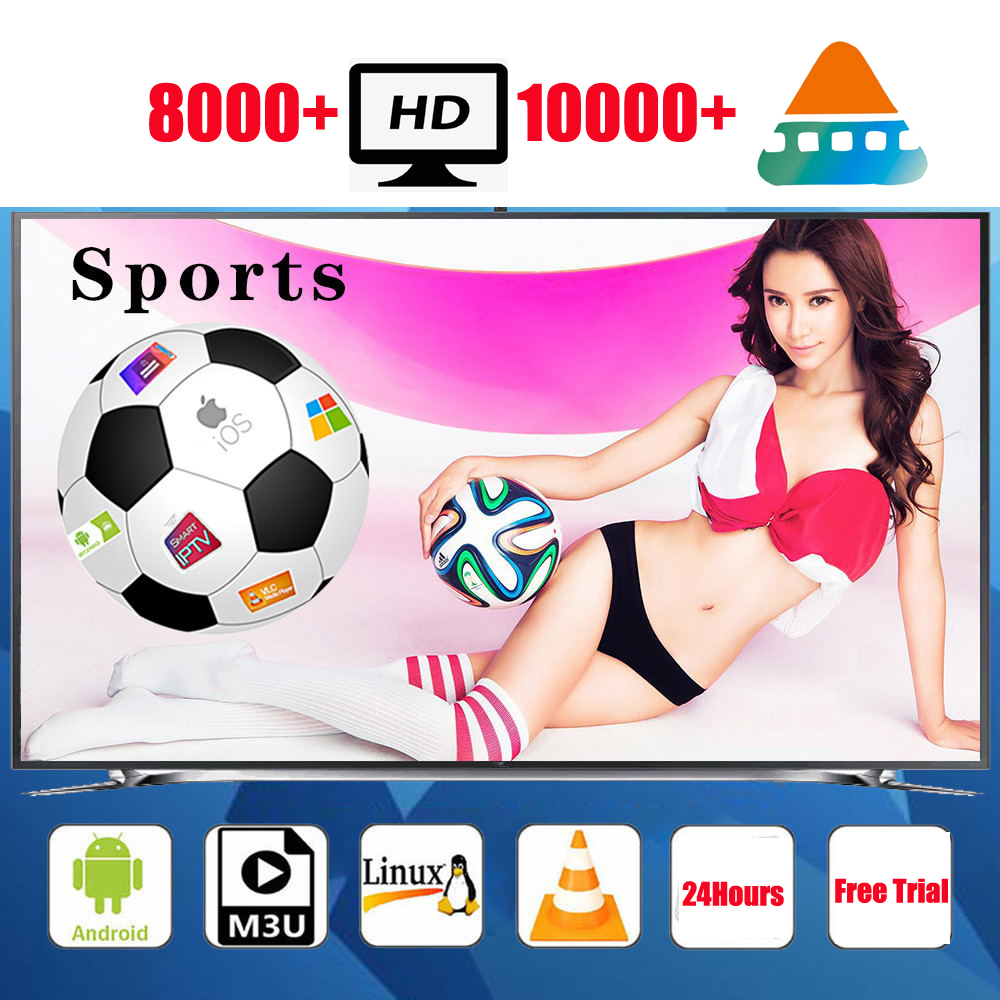 Global Smart TV program Stable M3u MEGA OTT arabic Canada France Europe Lives Smarters TV Box Sport Adult xxx free Test for android Linux OS
Global Smart TV program Stable M3u MEGA OTT arabic Canada France Europe Lives Smarters TV Box Sport Adult xxx free Test for android Linux OS