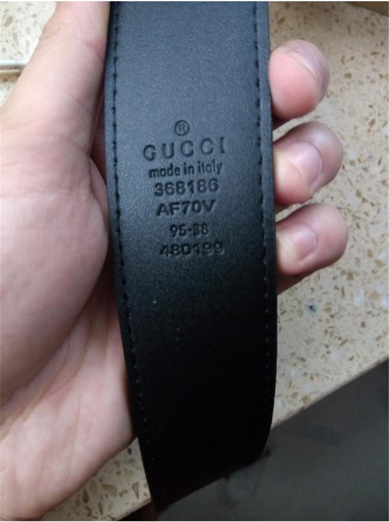 Mens Designer Belt Men Great Quality Luxury Genuine Leather Fashion Belts Woman Womens Belt Black Double G Smooth Buckle Waistband DGJD3079
Mens Designer Belt Men Great Quality Luxury Genuine Leather Fashion Belts Woman Womens Belt Black Double G Smooth Buckle Waistband DGJD3079