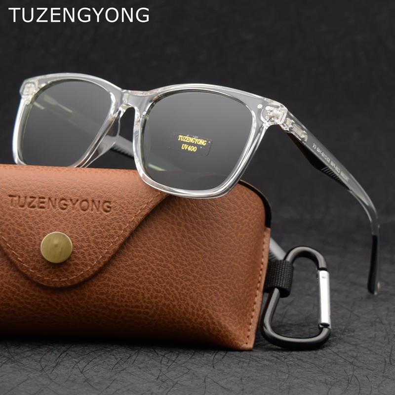 Sunglasses Unisex Polarized Men Ultralight TR90 Women Fashion Square 2022 Designer EyewearSunglassesSunglasses
Sunglasses Unisex Polarized Men Ultralight TR90 Women Fashion Square 2022 Designer EyewearSunglassesSunglasses