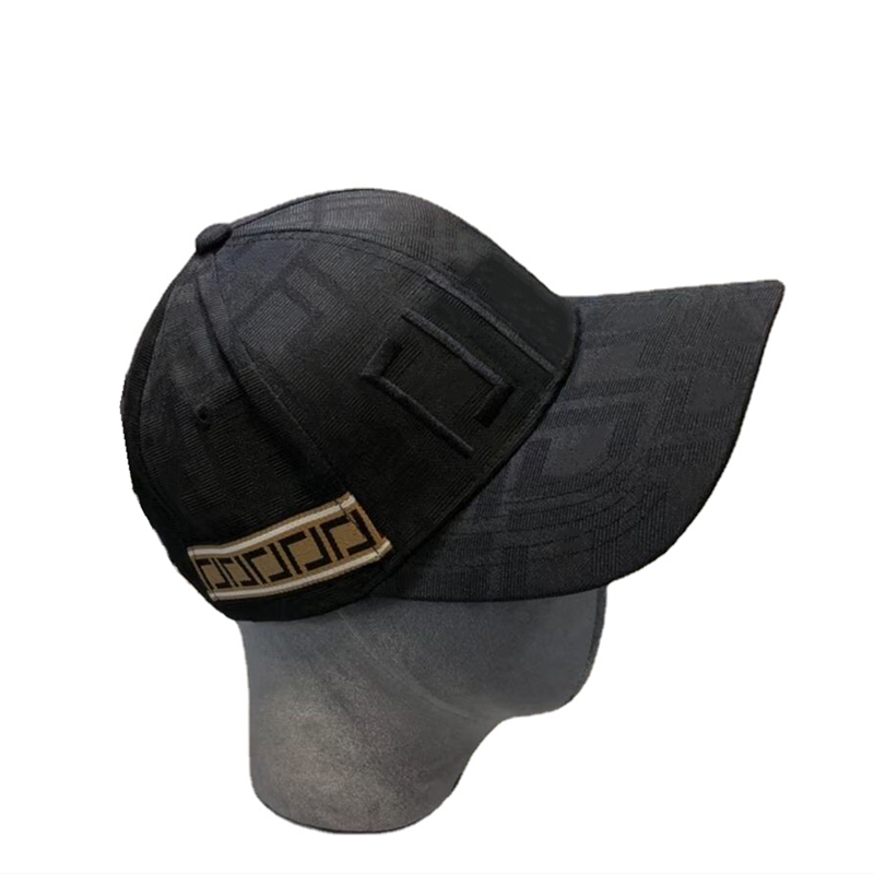 Cotton Baseball Caps Gold Letter Embroidery Baseball Cap Women Outdoor Streetwear Designers Hats Snapback Summer Winter Casual Multicolor, Black
Cotton Baseball Caps Gold Letter Embroidery Baseball Cap Women Outdoor Streetwear Designers Hats Snapback Summer Winter Casual Multicolor, Black