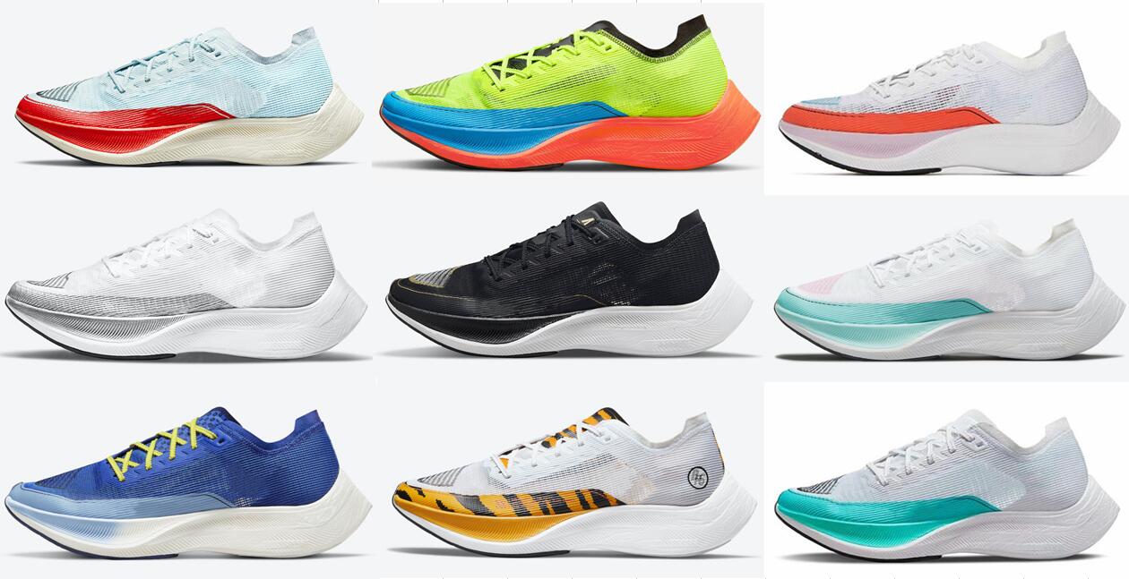 ZoomX Vaporfly Next% 2 pegasus Women Mens Running Shoes Tempo Streakfly Proto Nature Rawdacious Ekiden Rawdacious Aurora Green Jogging Trainers Sports Sneakers
ZoomX Vaporfly Next% 2 pegasus Women Mens Running Shoes Tempo Streakfly Proto Nature Rawdacious Ekiden Rawdacious Aurora Green Jogging Trainers Sports Sneakers