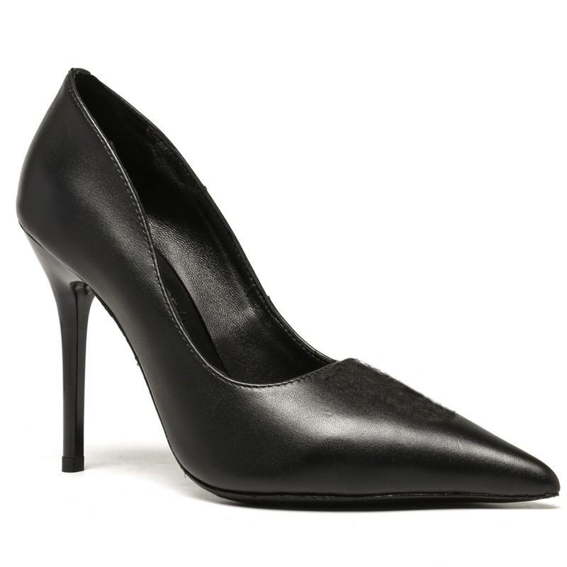 Ladies 2022 Fashion Classic Dress Shoes Party Outdoor Wedding Show Classic High Quality 10CM Sizes 35-42
Ladies 2022 Fashion Classic Dress Shoes Party Outdoor Wedding Show Classic High Quality 10CM Sizes 35-42