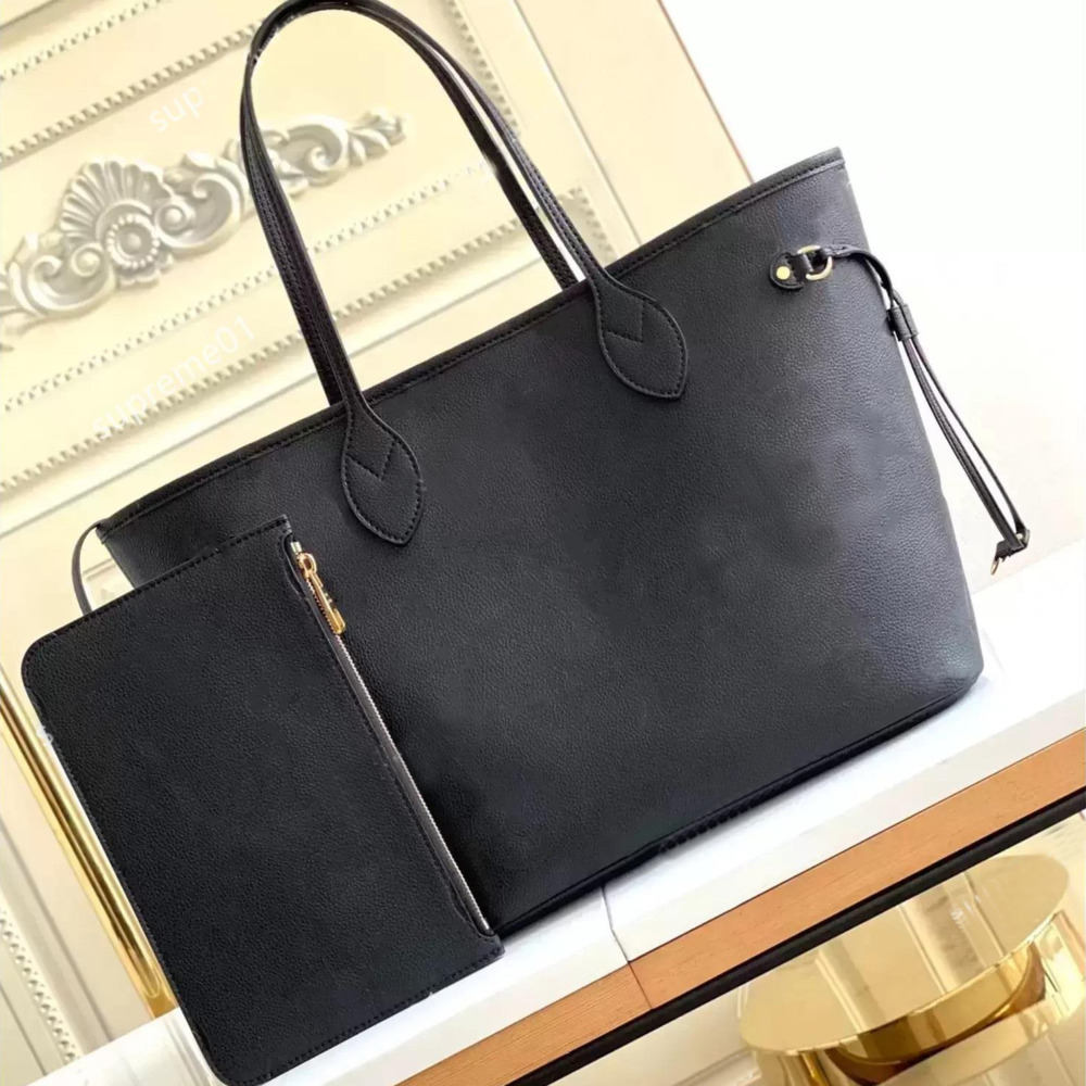 Designers Wallets women Handbags+Wallet crossbody Shoulder Bag shopping Bags tote Handbag purse coin wallet, White grid
Designers Wallets women Handbags+Wallet crossbody Shoulder Bag shopping Bags tote Handbag purse coin wallet, White grid