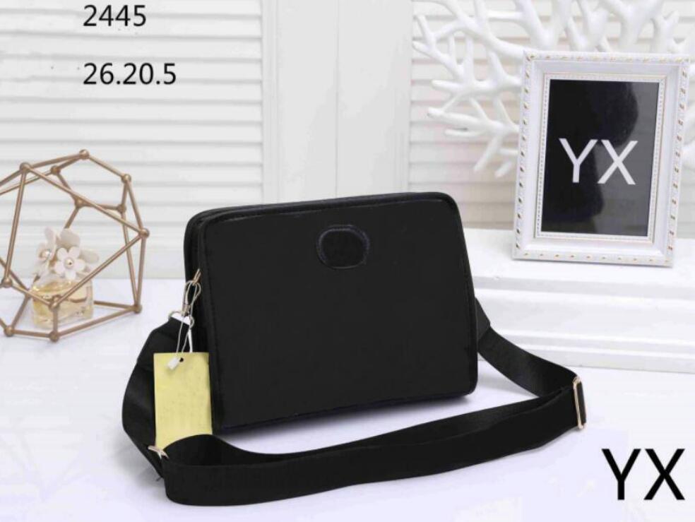 Luxurys Designers Crossbody Bags Vintage Messenger Bags Men 2022 Women Crossbody Bag Brass Quality Dress Shoulder bag2022, Brown flowers
Luxurys Designers Crossbody Bags Vintage Messenger Bags Men 2022 Women Crossbody Bag Brass Quality Dress Shoulder bag2022, Brown flowers