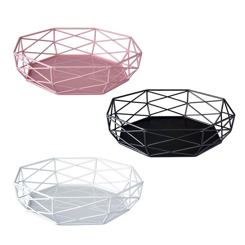 Other Bakeware Bathroom Storage Baskets Makeup Perfume Holder Home Decorating 31.5cm Pography Tools & Organization
Other Bakeware Bathroom Storage Baskets Makeup Perfume Holder Home Decorating 31.5cm Pography Tools & Organization