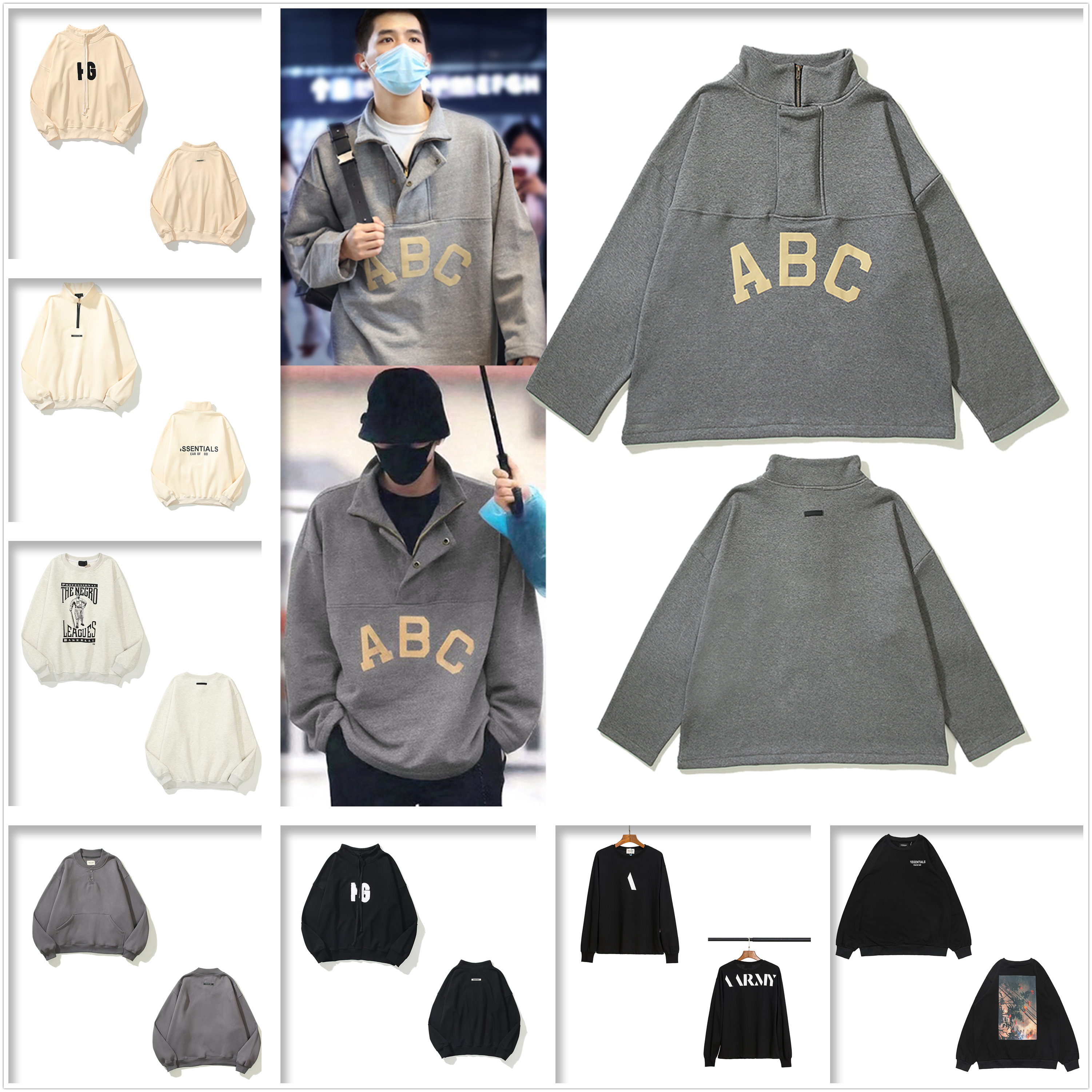 Men reflective Sweatshirts Tech Hoodie women laser three-dimensional silicone letters high street tide brand loose towel embroidery Sweatshirt A03, 1pcs button
Men reflective Sweatshirts Tech Hoodie women laser three-dimensional silicone letters high street tide brand loose towel embroidery Sweatshirt A03, 1pcs button