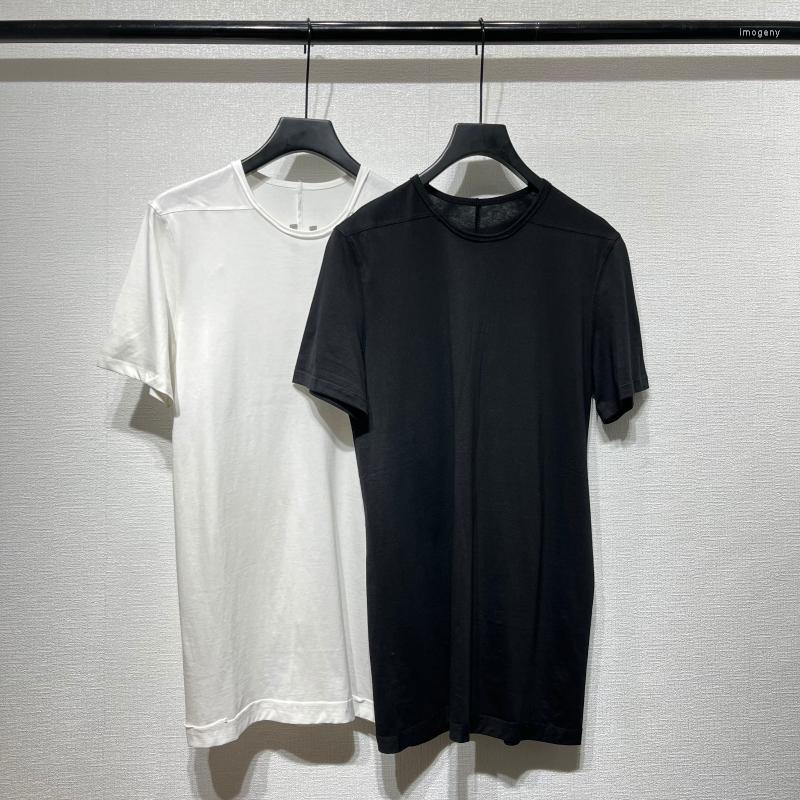 Men' T-Shirts 2022s Men' Solid Soft Cotton High Street Owens Top T-Shirt For Women Tee Clothing StreetwearMen' Imog22, Black
Men' T-Shirts 2022s Men' Solid Soft Cotton High Street Owens Top T-Shirt For Women Tee Clothing StreetwearMen' Imog22, Black