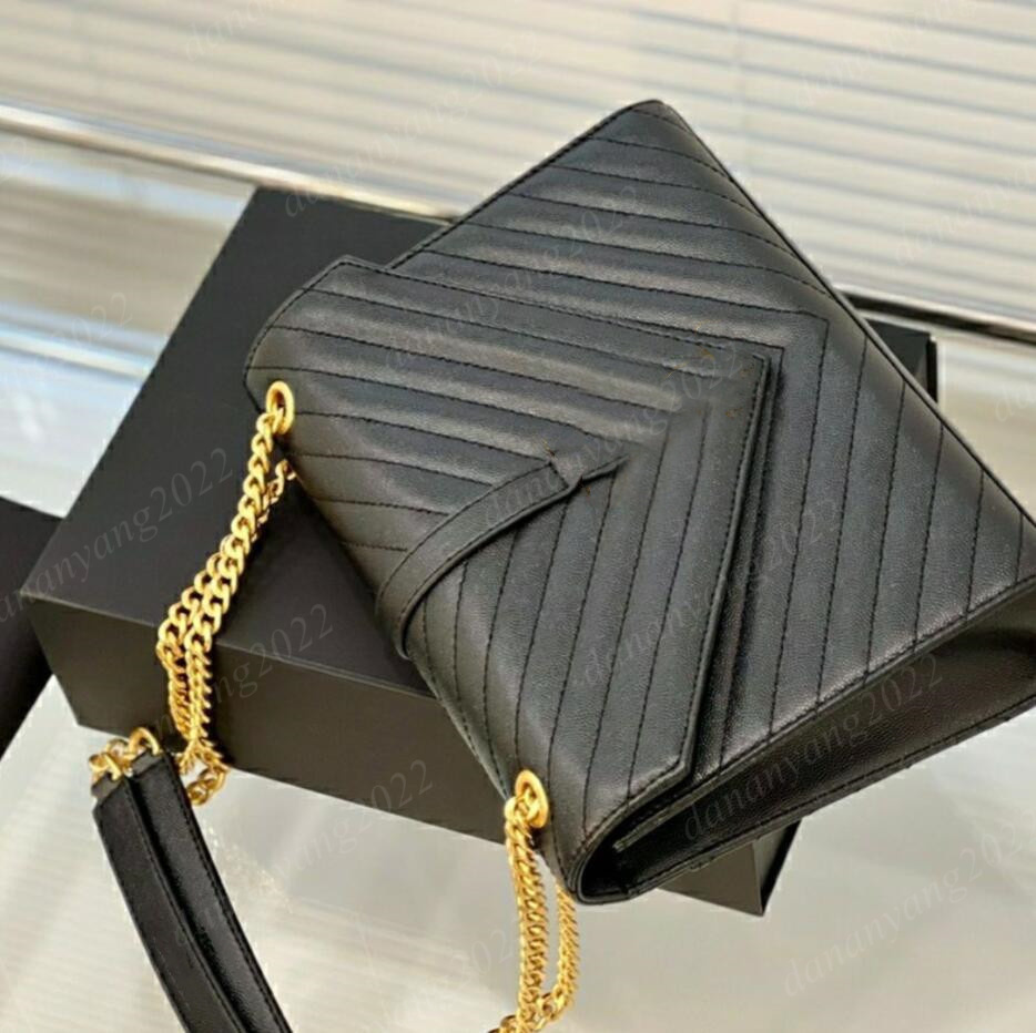 2022 Women Luxury Designer Bags Shoulder Bag Mini Handbags Crossbody Wallet Purses Card Holder Messenger Purse Handbag, Silver y-white
2022 Women Luxury Designer Bags Shoulder Bag Mini Handbags Crossbody Wallet Purses Card Holder Messenger Purse Handbag, Silver y-white