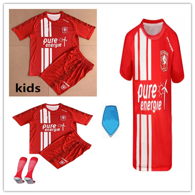 FC Twente Soccer Jerseys CERNY MISIDJAN 2022 2023 HOME ZERROUKI BRUNS STEIJN KJOLO FOOTBALL SHIRTS BRAMA TYTON maillot men and kids kit, Kids kit + socks
FC Twente Soccer Jerseys CERNY MISIDJAN 2022 2023 HOME ZERROUKI BRUNS STEIJN KJOLO FOOTBALL SHIRTS BRAMA TYTON maillot men and kids kit, Kids kit + socks