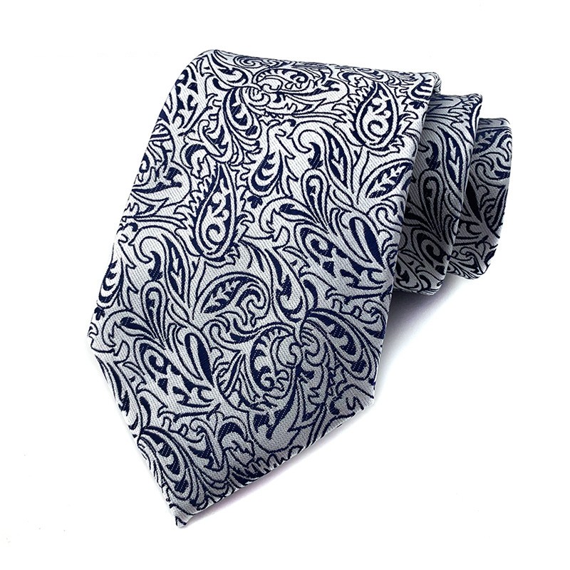 men's necktie black tie paisley business striped high density flower neckties ascot for men stripes neckwear shirt accessories
men's necktie black tie paisley business striped high density flower neckties ascot for men stripes neckwear shirt accessories