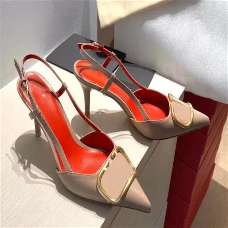Customers Often Bought With Compare with similar Items Women shallow toe shoes water drill tied footwear french sexy heels character high heels v logo brand sandals, Red
Customers Often Bought With Compare with similar Items Women shallow toe shoes water drill tied footwear french sexy heels character high heels v logo brand sandals, Red