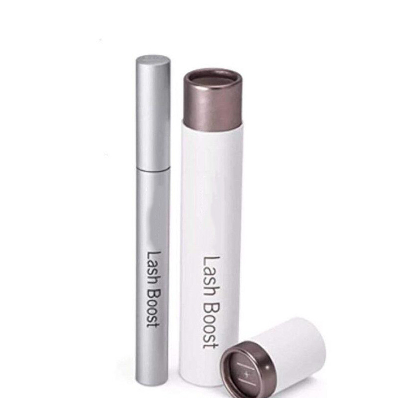 Roldan Eyelash Lash Serum 5ml Famous Brand With Sealed Box Mascara Good Quality, Customize
Roldan Eyelash Lash Serum 5ml Famous Brand With Sealed Box Mascara Good Quality, Customize