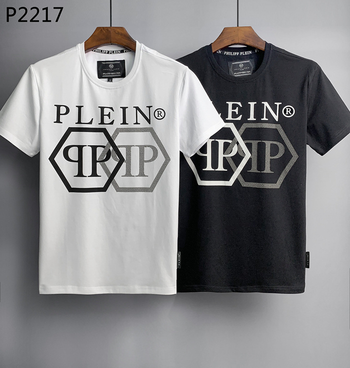 3XL Designers High Quality TOPS TEES Women's men's sweat T-Shirts Embroidery hoodies pants bags polos clothingP2 valentinoity
3XL Designers High Quality TOPS TEES Women's men's sweat T-Shirts Embroidery hoodies pants bags polos clothingP2 valentinoity
