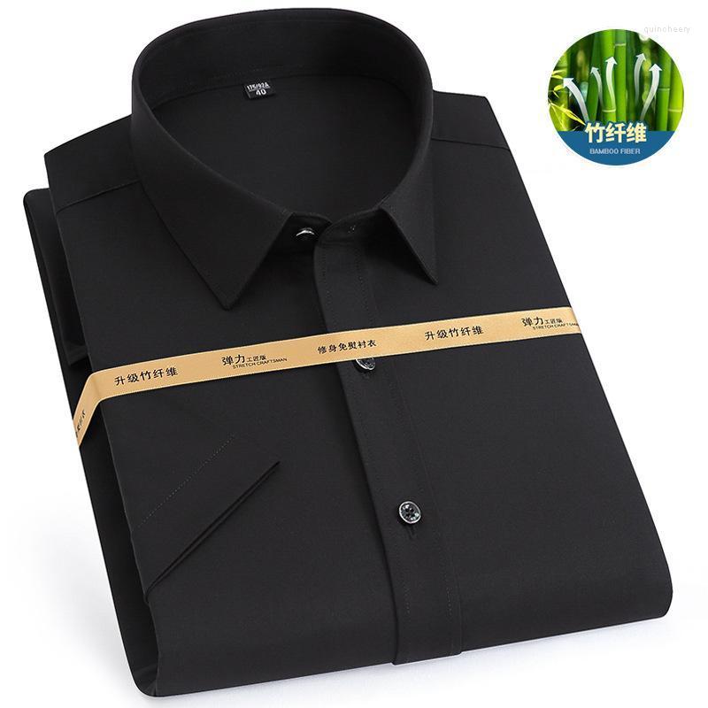 Men's Dress Shirts Fashion Cotton Long Sleeve Suit Shirt Slim Fit Male Social Casual Business White Black ShirtsMen's Quin22
Men's Dress Shirts Fashion Cotton Long Sleeve Suit Shirt Slim Fit Male Social Casual Business White Black ShirtsMen's Quin22