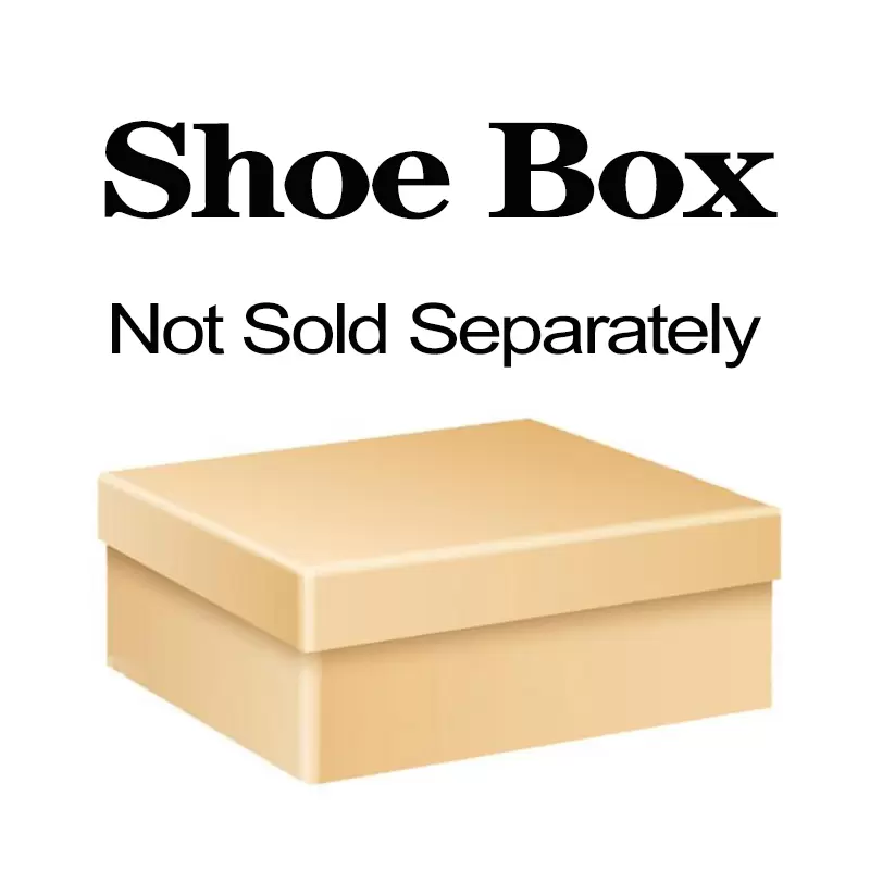 Original shoe box for basketball shoes running casual shoes and other types of sneakers in searchlife online store
Original shoe box for basketball shoes running casual shoes and other types of sneakers in searchlife online store