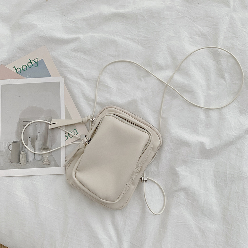 Small Woman Designer Bag Trend Shoulder Bags Round Lady Luxury Handbags Cute Women Fashion Handbag, White
Small Woman Designer Bag Trend Shoulder Bags Round Lady Luxury Handbags Cute Women Fashion Handbag, White