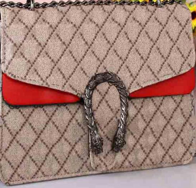Luxury Designer Womens Handbags Purses Bag Leather Shoulder Crossbody Bags Bacchus Handbag Purse Clutch Metal Logo Ladies Chain Belt Wallets Tote Messenger 901, Red
Luxury Designer Womens Handbags Purses Bag Leather Shoulder Crossbody Bags Bacchus Handbag Purse Clutch Metal Logo Ladies Chain Belt Wallets Tote Messenger 901, Red