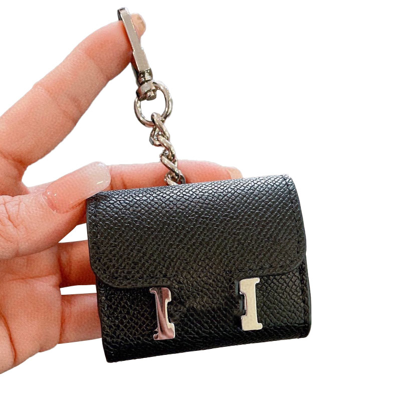 Stewardess Bag Designer Womens Epsom Palm Kangkang Package Luxurys Alligator Ladies Messenger Canvas Crossbody Shoulder Bags Cross body taco, Customize
Stewardess Bag Designer Womens Epsom Palm Kangkang Package Luxurys Alligator Ladies Messenger Canvas Crossbody Shoulder Bags Cross body taco, Customize