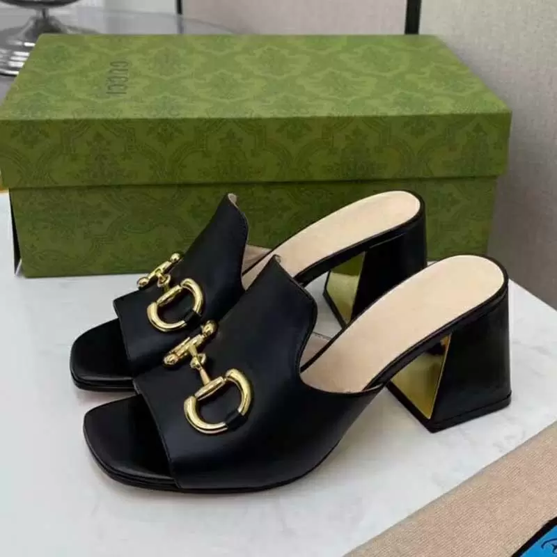 Sandal designer summer high heels go out one line slippers horseshoe fashion style open toe versatile women's shoes
Sandal designer summer high heels go out one line slippers horseshoe fashion style open toe versatile women's shoes