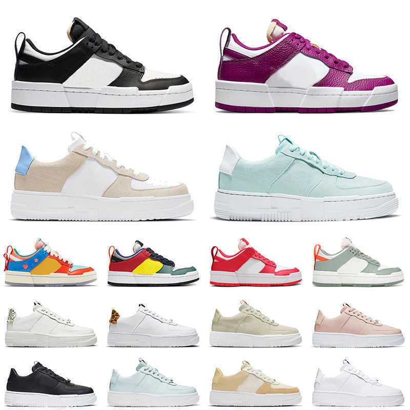 Disrupt men women Running Shoes Pixel Desert Sand sneakers Mint Green Suede Black White Particle Beige womens trainer
Disrupt men women Running Shoes Pixel Desert Sand sneakers Mint Green Suede Black White Particle Beige womens trainer