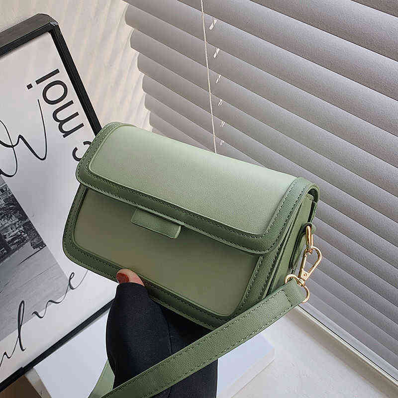 Factory Online Export Designer Bags Tote Fashion High Sense Small Female 2022 New Style Versatile Commuting Underarm Texture Messenger, Brown
Factory Online Export Designer Bags Tote Fashion High Sense Small Female 2022 New Style Versatile Commuting Underarm Texture Messenger, Brown