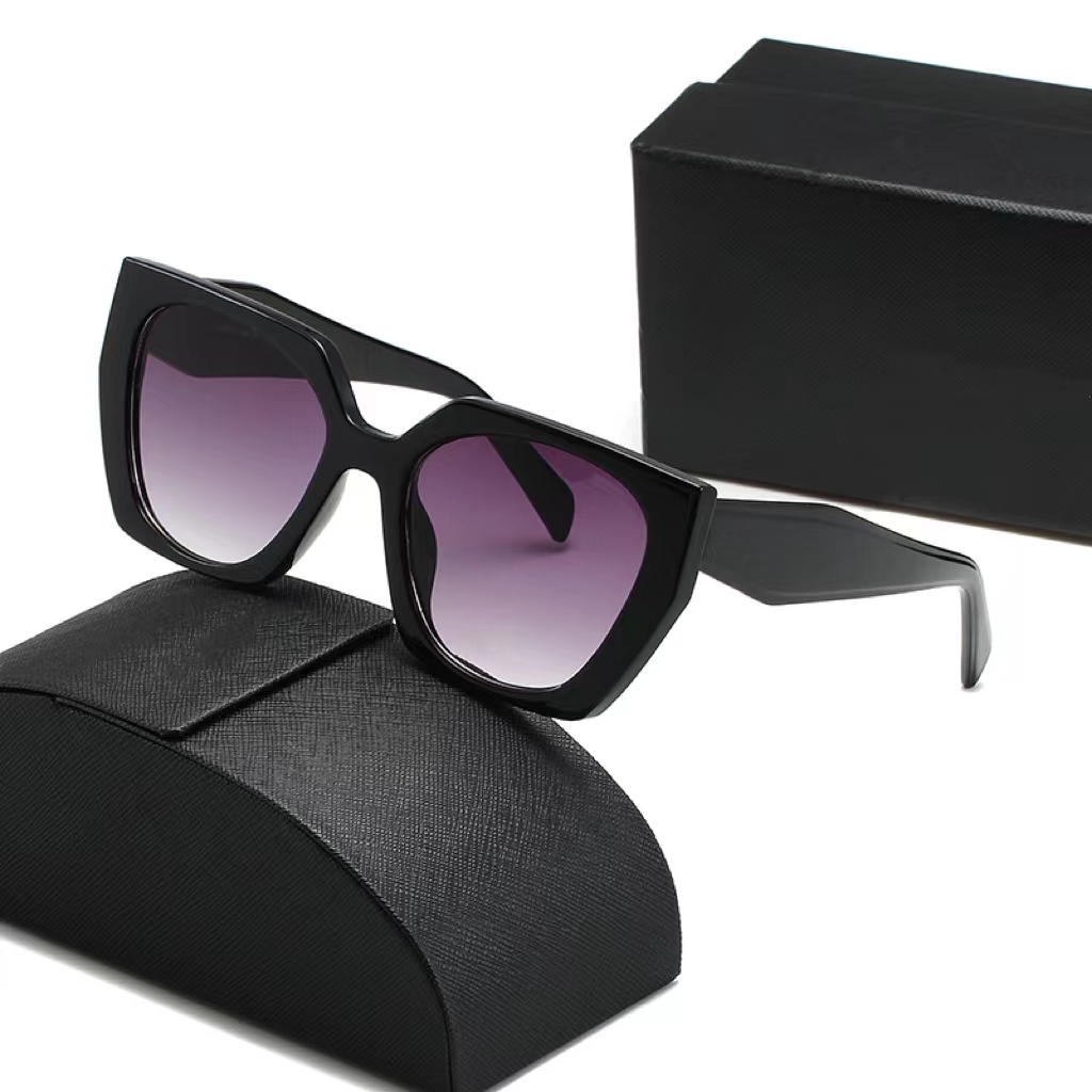 mens designer sunglasses for Women round glasses polaroid lens designer womens Mens Goggle senior Eyewear with case frame Vintage luxury sunglasses
mens designer sunglasses for Women round glasses polaroid lens designer womens Mens Goggle senior Eyewear with case frame Vintage luxury sunglasses