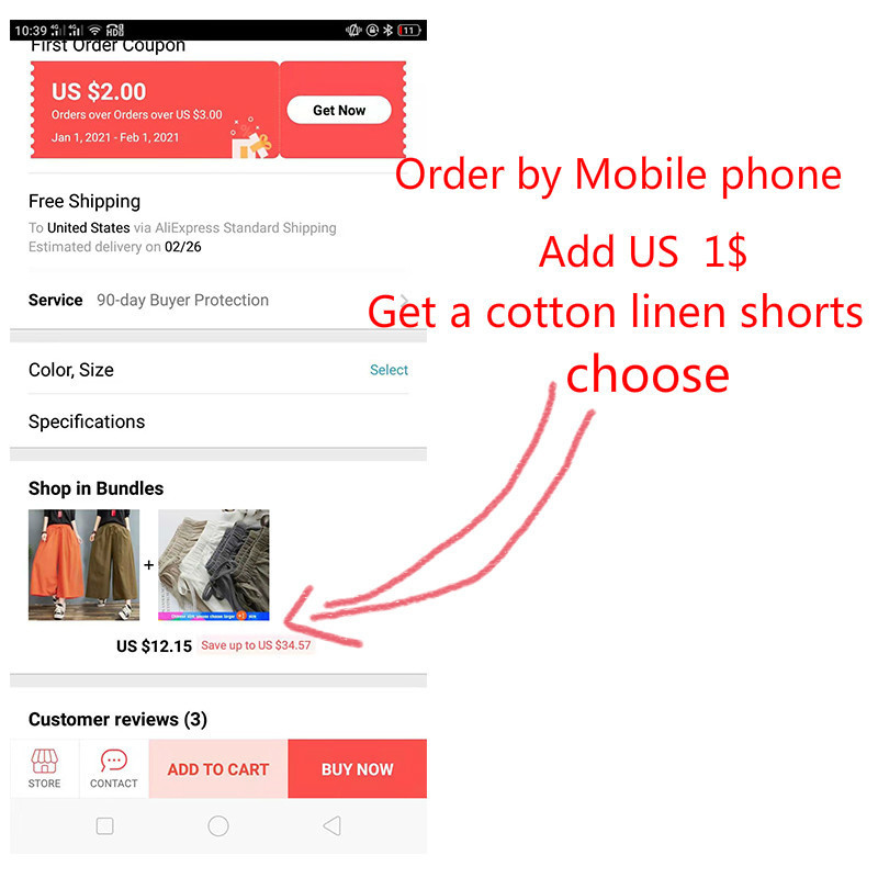 Plus Size Cotton Linen Pant Spring High Waist Calf-Length Wide Leg Casual Summer Trouser's Streetwear 220325