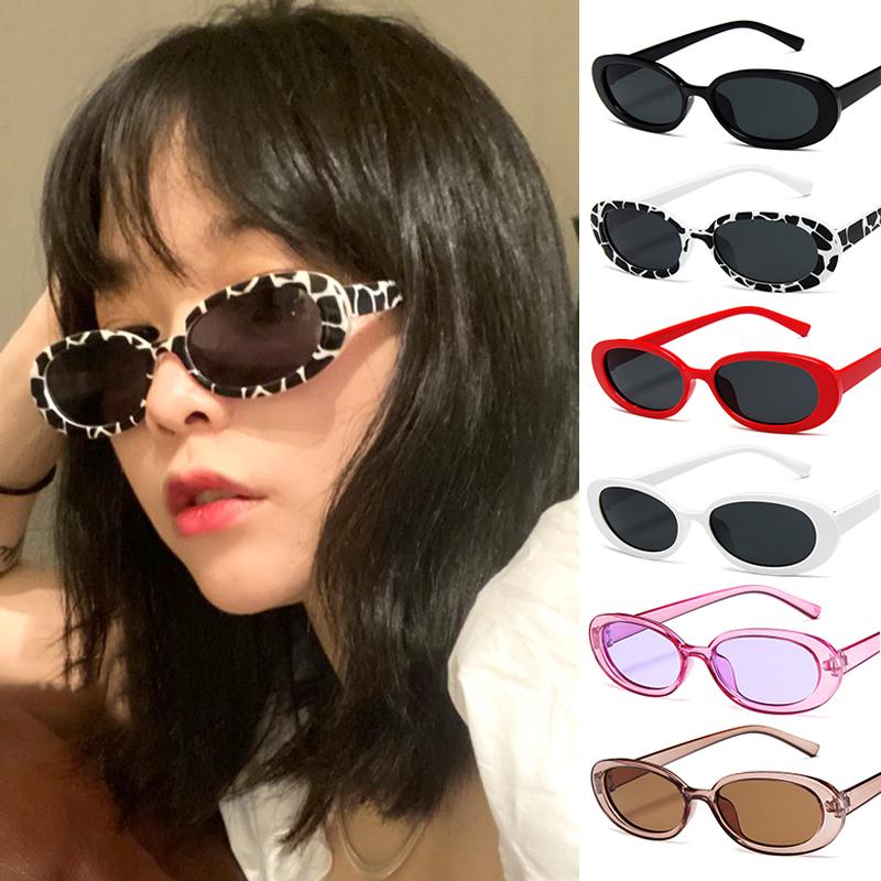Sunglasses Vintage Small Frame Round Women Designer High Quality Oval Glasses Gafas De SolSunglassesSunglasses
Sunglasses Vintage Small Frame Round Women Designer High Quality Oval Glasses Gafas De SolSunglassesSunglasses