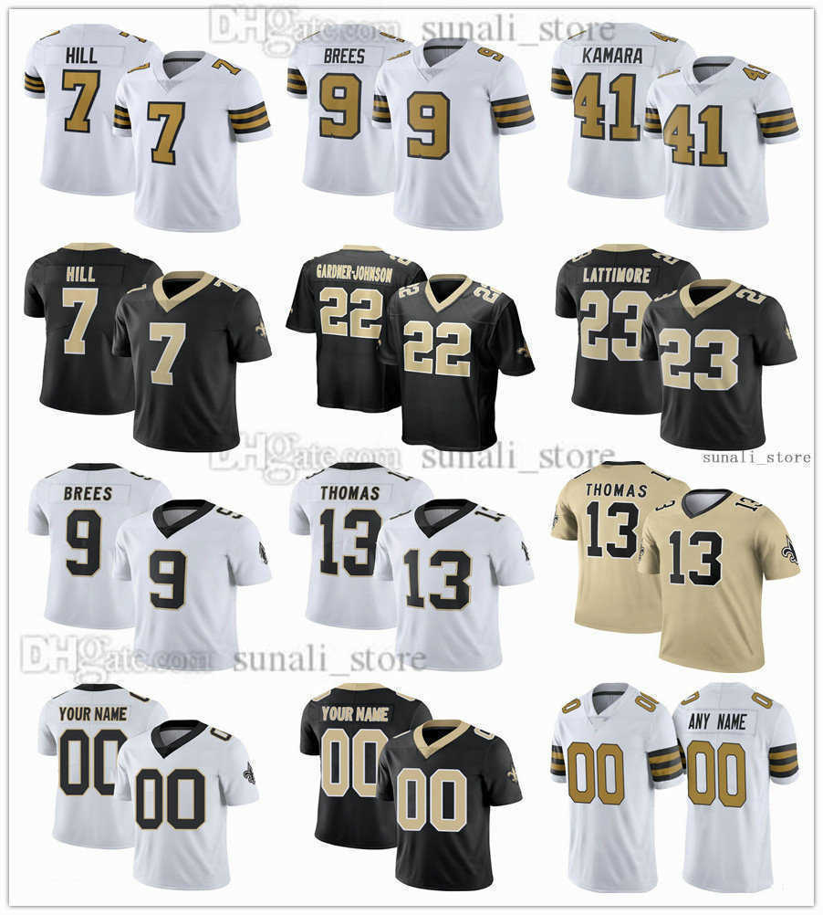 Forrest Lamp Jerseys Football Dylan Mabin Erik McCoy Kirk Merritt Tre'Quan Smith David Onyemata Andrus Peat Adam Prentice Ryan Ramczyk, White
Forrest Lamp Jerseys Football Dylan Mabin Erik McCoy Kirk Merritt Tre'Quan Smith David Onyemata Andrus Peat Adam Prentice Ryan Ramczyk, White