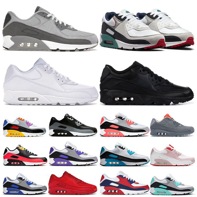 Men Women Running Shoes Triple black White Cargo Khaki Light Smoke Grey Green Camo Orange Swingman USA Infrared Blue Void Bacon Be true Sports Sneakers
Men Women Running Shoes Triple black White Cargo Khaki Light Smoke Grey Green Camo Orange Swingman USA Infrared Blue Void Bacon Be true Sports Sneakers
