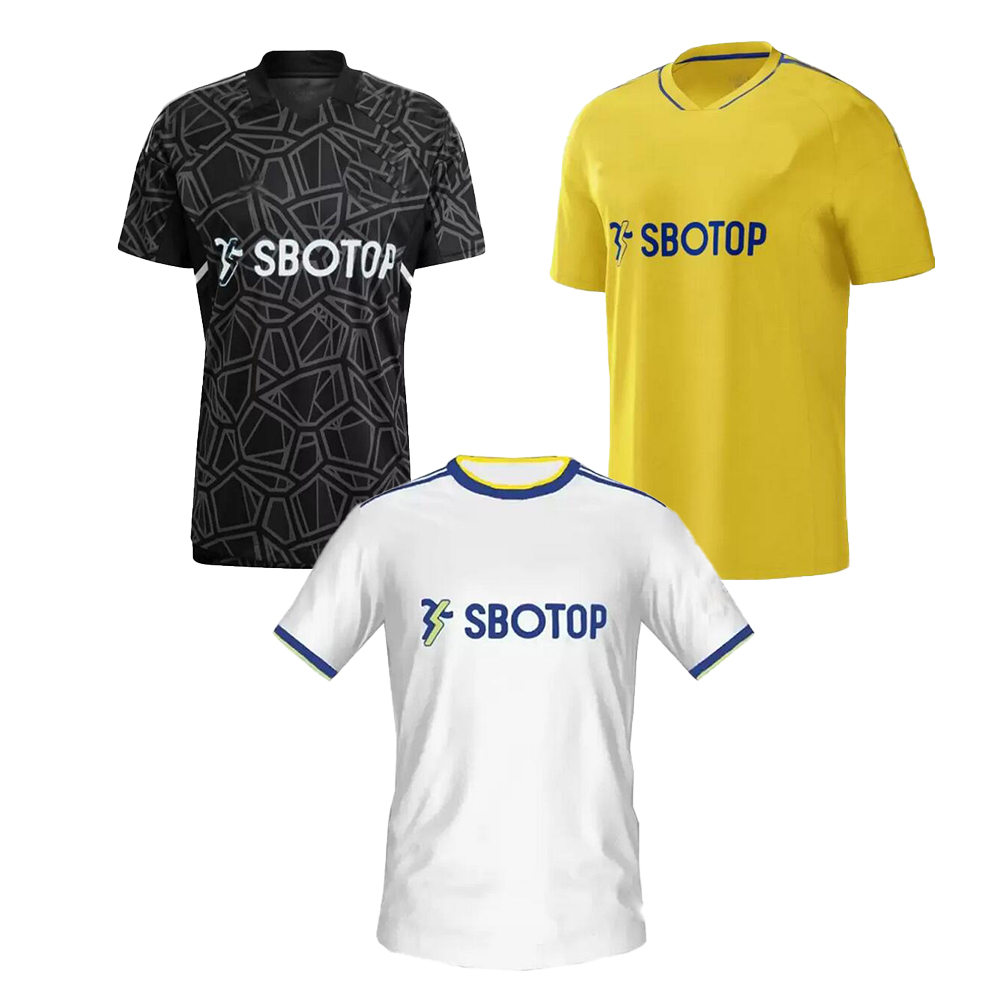 10 ALIOSKI 9 BAMFORD soccer jerseys 22-23 customized thai quality Local online store yakuda dropshipping accepted #7 POVEDA #17 COSTA 18 JAMSSON #22 Harrison, 22-23 home
10 ALIOSKI 9 BAMFORD soccer jerseys 22-23 customized thai quality Local online store yakuda dropshipping accepted #7 POVEDA #17 COSTA 18 JAMSSON #22 Harrison, 22-23 home