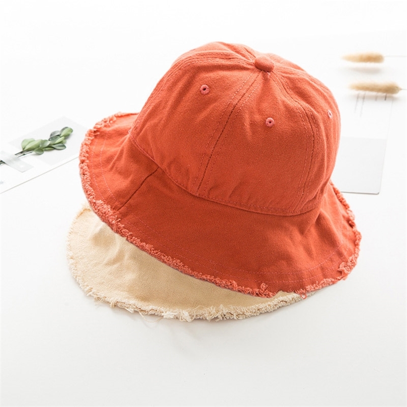Topi Ember Bayi Warna Polos Pelindung Baru Lahir Luar Ruangan Musim Semi Panas UV Katun Lembut Matahari 220611, Yellow
Topi Ember Bayi Warna Polos Pelindung Baru Lahir Luar Ruangan Musim Semi Panas UV Katun Lembut Matahari 220611, Yellow