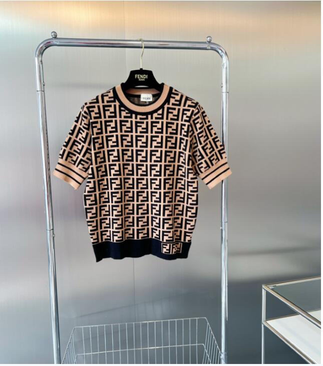 Adult Styles Men And Women Sweaters Pullover Fashion Mens Womens Jumper Adults Short Sleeve T-shirt, Black
Adult Styles Men And Women Sweaters Pullover Fashion Mens Womens Jumper Adults Short Sleeve T-shirt, Black