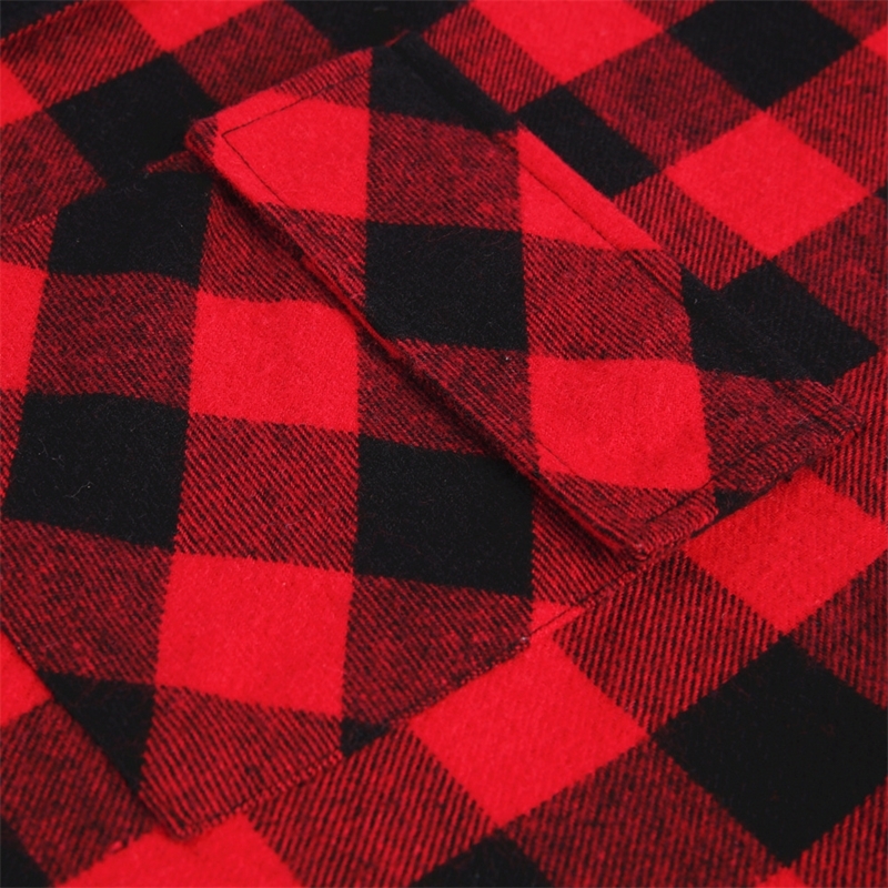 Mn'sFlaPidLogSvCuhrtRUAz100%HQyTckbIZEO2X220322