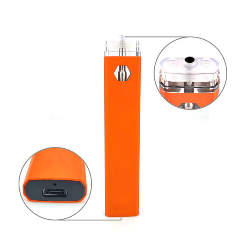 Dabwoods Disposable Vape Pen 1ML Vertical Ceramic Coil Thick Oil Vape Carts 1000mg 280mAh Rechargeable Battery Cookies Runtz Backwoods Sauce KRT Ghost
Dabwoods Disposable Vape Pen 1ML Vertical Ceramic Coil Thick Oil Vape Carts 1000mg 280mAh Rechargeable Battery Cookies Runtz Backwoods Sauce KRT Ghost