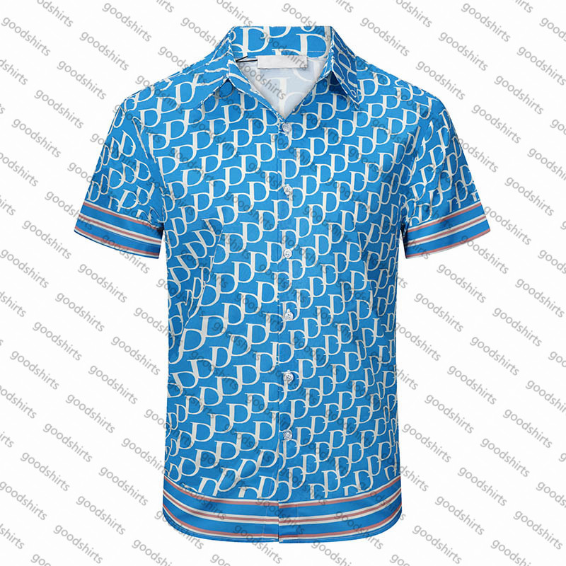 Mens Casual Dress Shirts 2022 Business Fashion Long Short Sleeve Designers Shirt Brands Men Spring Formal Luxury Lapel Clothing Spring Autumn Clothes, White
Mens Casual Dress Shirts 2022 Business Fashion Long Short Sleeve Designers Shirt Brands Men Spring Formal Luxury Lapel Clothing Spring Autumn Clothes, White