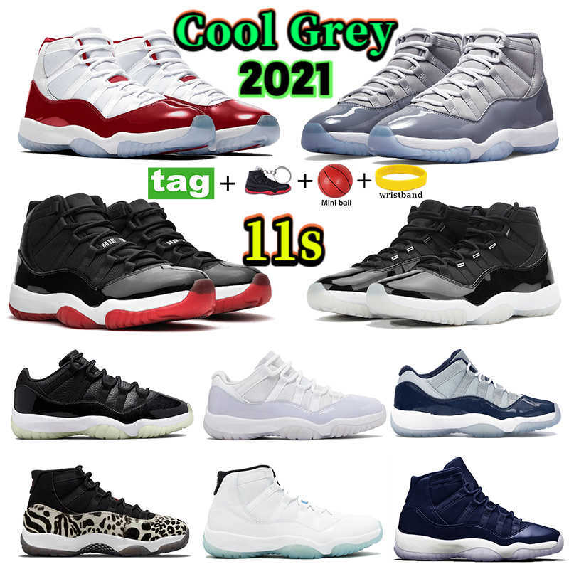 With Original Box (12 Days get shoes) 2022 High 11s Cool Grey 11 men women basketball shoes Cherry Bred 72-10 Concord 45 Animal Instinct low, No.29- low concord
With Original Box (12 Days get shoes) 2022 High 11s Cool Grey 11 men women basketball shoes Cherry Bred 72-10 Concord 45 Animal Instinct low, No.29- low concord