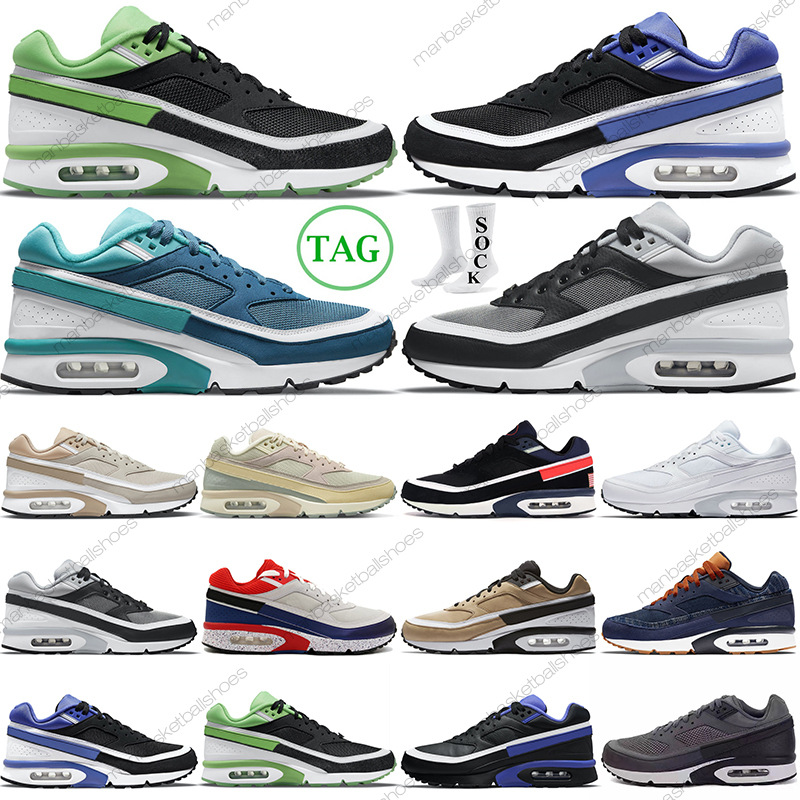 36-45 women running shoes bw Rotterdam Midnight Navy Persian Violet Light Stone Black Violet Lyon Los Angeles jogging mens outdoor trainers, 36-45 persian violet
36-45 women running shoes bw Rotterdam Midnight Navy Persian Violet Light Stone Black Violet Lyon Los Angeles jogging mens outdoor trainers, 36-45 persian violet
