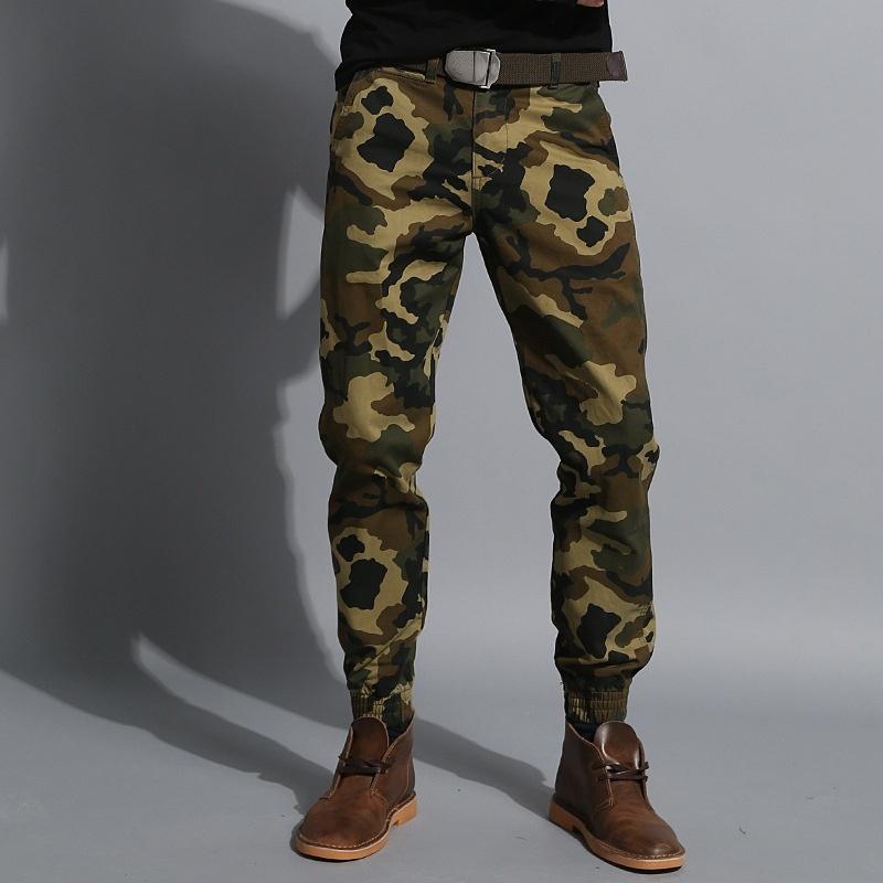 Men's Pants Men Long Tactical Military Camouflage Boys Cotton Straight Camo Jogger Male Cargo Jogging Trousers Sportswear, City camo
Men's Pants Men Long Tactical Military Camouflage Boys Cotton Straight Camo Jogger Male Cargo Jogging Trousers Sportswear, City camo