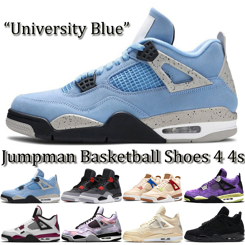 2022 4s Military Black Basketball Shoes Men Women Sail 4 Infrared University Blue Black Cat Fire Red Royalty Neon Dark Mocha Pine Green Outdoor Trainer, Contact us
2022 4s Military Black Basketball Shoes Men Women Sail 4 Infrared University Blue Black Cat Fire Red Royalty Neon Dark Mocha Pine Green Outdoor Trainer, Contact us