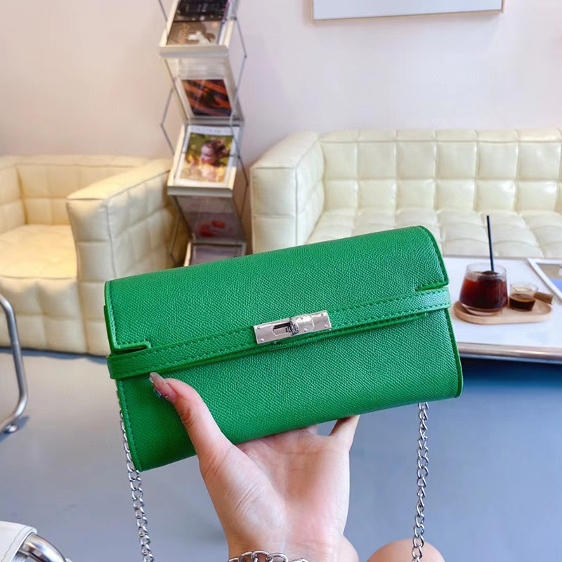 Pink sugao women shoulder crossbody chain bags handbags high quality large capacity clutch bag girl designer luxury purse fashion shopping bag 8 color xcs-0622-34, Red
Pink sugao women shoulder crossbody chain bags handbags high quality large capacity clutch bag girl designer luxury purse fashion shopping bag 8 color xcs-0622-34, Red