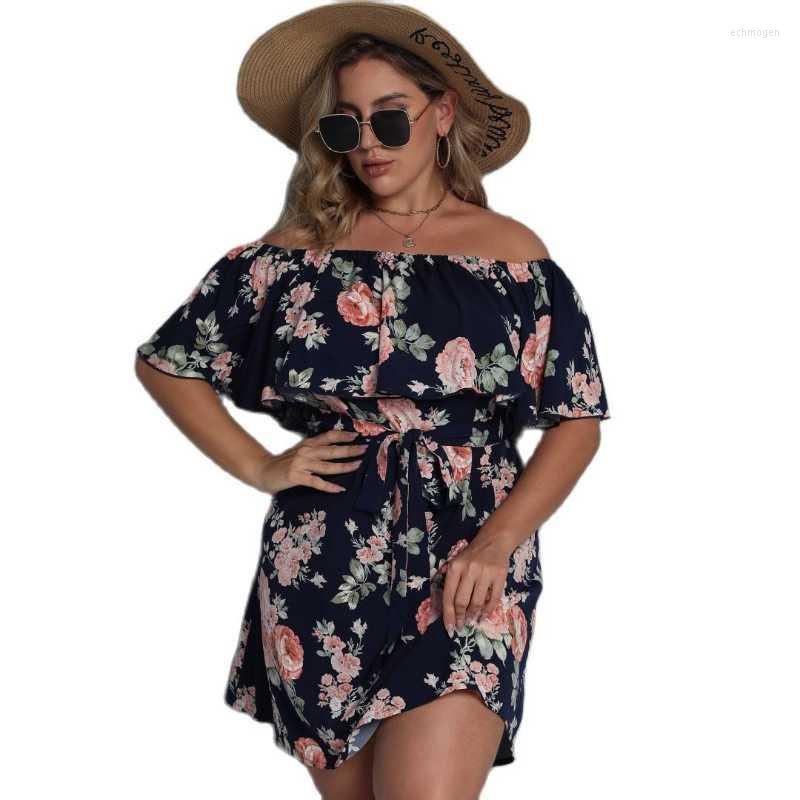 Plus Size Dresses Summer Women Print Dress Boho Short Sleeve Clothes Sexy Streetwear 2022 Laides Mini Vestido Echm22, Hy86061653
Plus Size Dresses Summer Women Print Dress Boho Short Sleeve Clothes Sexy Streetwear 2022 Laides Mini Vestido Echm22, Hy86061653