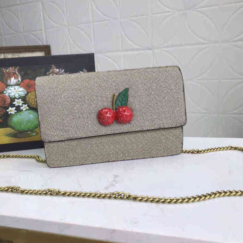 Designer Luxury GGs Bags For Womens Handbags Crossbody Purses ggitys Large Capacity Versatile Totes Multicolour Fashion Lnclined Shoulder Black Wallet RXXK, Brown
Designer Luxury GGs Bags For Womens Handbags Crossbody Purses ggitys Large Capacity Versatile Totes Multicolour Fashion Lnclined Shoulder Black Wallet RXXK, Brown