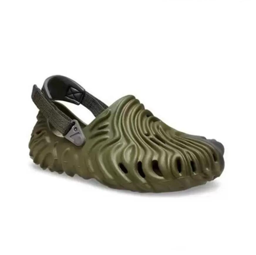 Men Women Sandals Slides Slippers bone Resin Desert Sand foam runner Ararat Rubber West Summer west Brown Flat slide slipper, Green
Men Women Sandals Slides Slippers bone Resin Desert Sand foam runner Ararat Rubber West Summer west Brown Flat slide slipper, Green