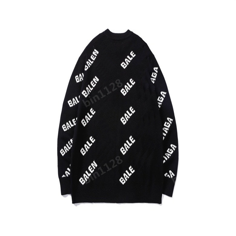 Mens Sweaters High Quality Long Sleeve Sweater Simple Solid O-neck Casual Knitted Pullovers Men Sportwear Jumpers #WA9981, 16
Mens Sweaters High Quality Long Sleeve Sweater Simple Solid O-neck Casual Knitted Pullovers Men Sportwear Jumpers #WA9981, 16
