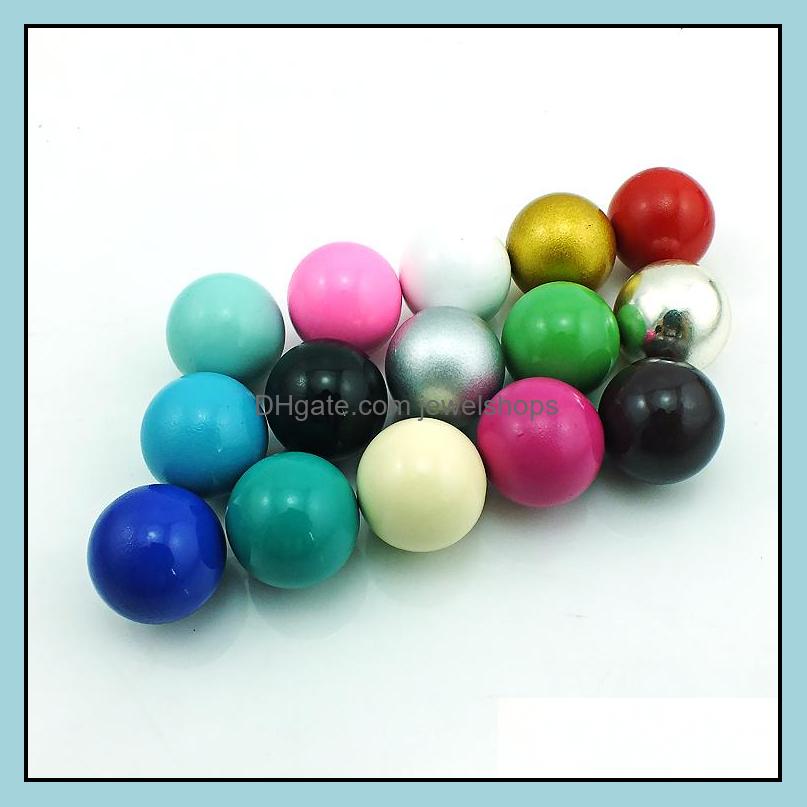 Fashion Seventeen Color Caller Baby Chime Musical Bell Balls Copper Cage Pendants Necklace Accessories Jewelry Xlz0001 Drop Delivery 2021 Me
Fashion Seventeen Color Caller Baby Chime Musical Bell Balls Copper Cage Pendants Necklace Accessories Jewelry Xlz0001 Drop Delivery 2021 Me