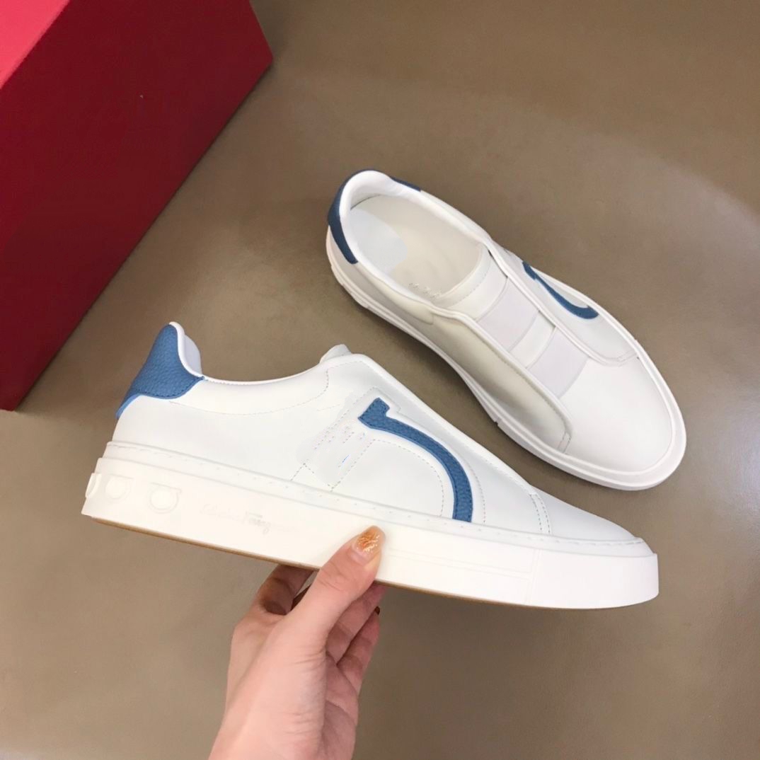 High quality desugner men shoes luxury brand sneaker Low help goes all out color leisure shoe style up classare US38-45 mkjk00001
High quality desugner men shoes luxury brand sneaker Low help goes all out color leisure shoe style up classare US38-45 mkjk00001